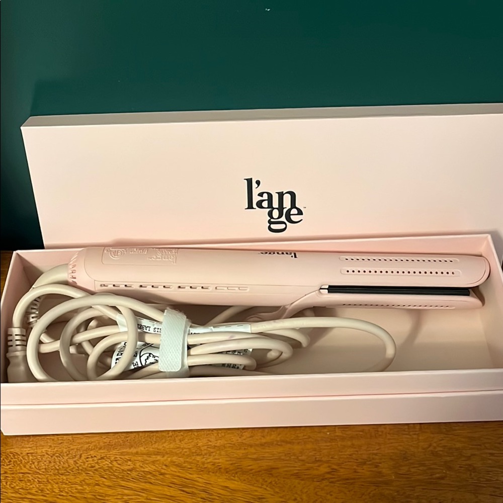 L'ange Le Duo 360 Airflow Styler